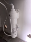 Sump Pump Installation & Repair in Russellville AR